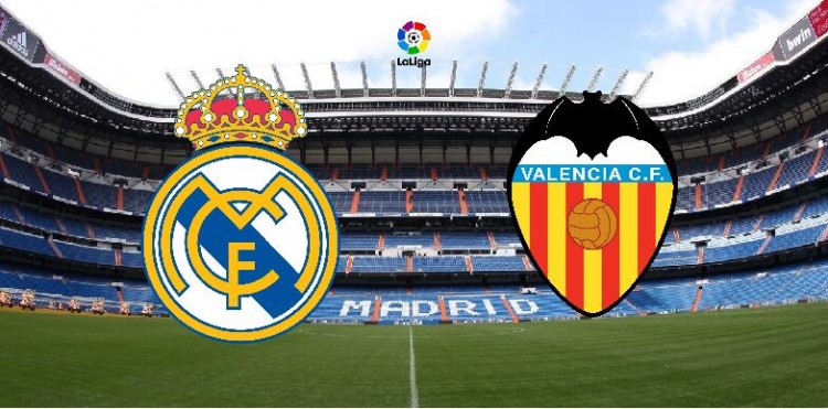 几名核心球 几名核心球