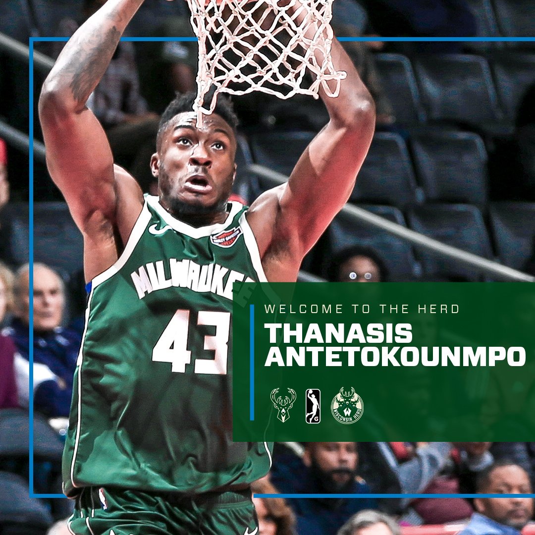 看看它如何 看看它如何