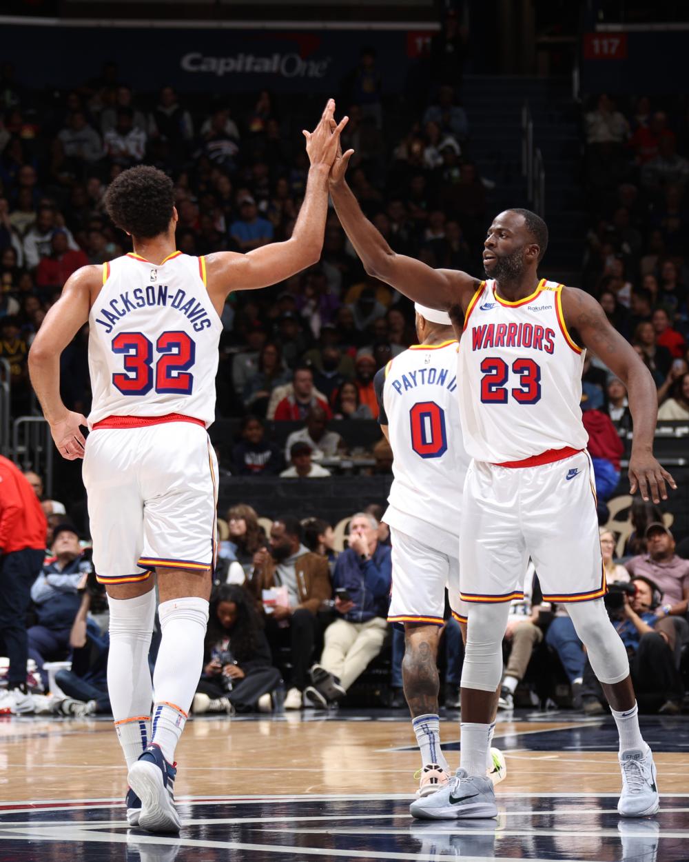 同于一次关 同于一次关