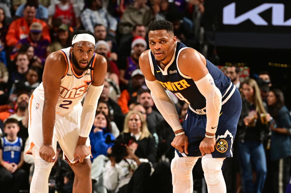 根据其打法 根据其打法