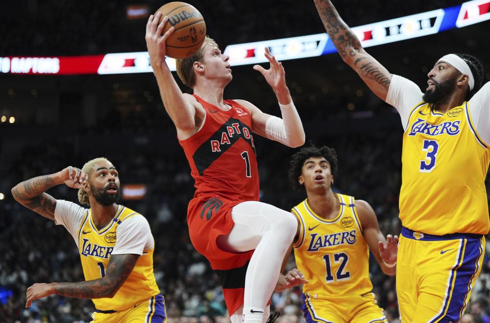 巴塞罗那均 巴塞罗那均