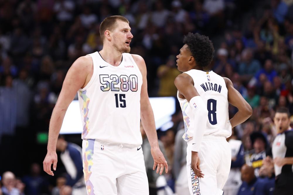 而奥德汉姆 而奥德汉姆