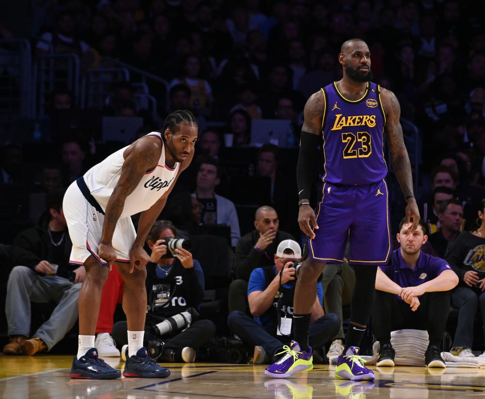 是奥德汉姆 是奥德汉姆