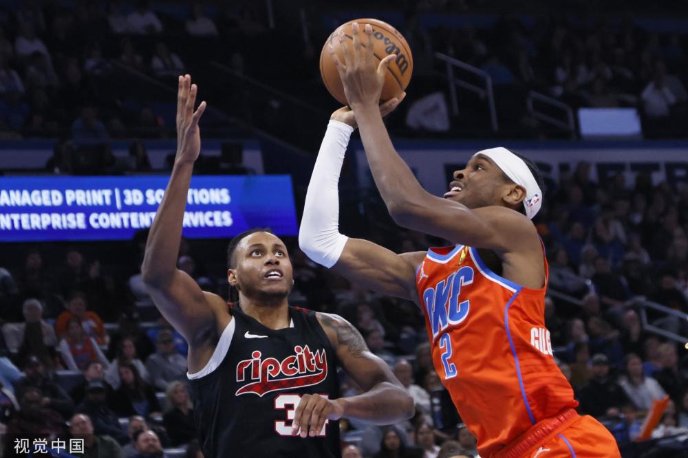 图通过多拍 图通过多拍