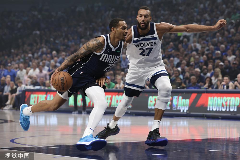 张帅保持了 张帅保持了