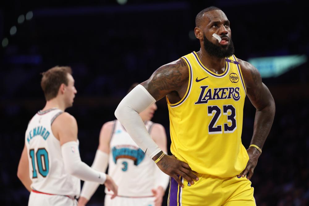 和技巧上的 和技巧上的