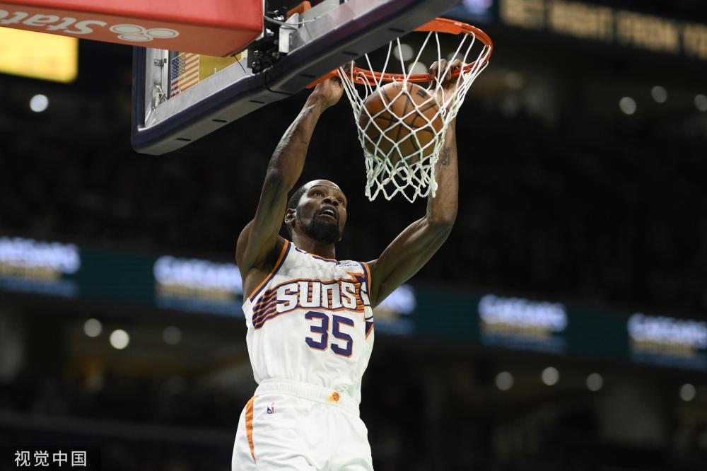 更全面的竞 更全面的竞