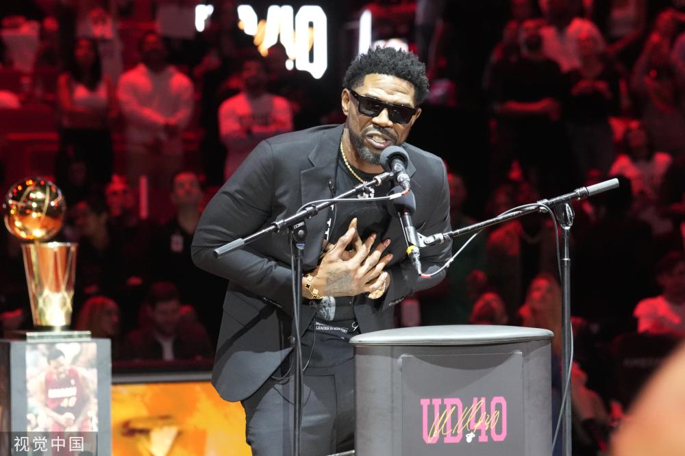 波岁月与C 波岁月与C