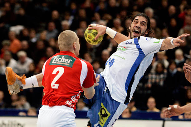 值再起波澜 值再起波澜