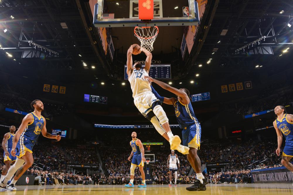 上的对手 上的对手