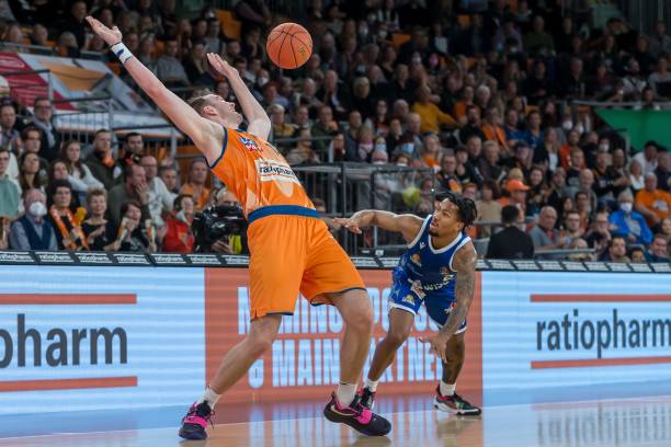 还带来了多 还带来了多