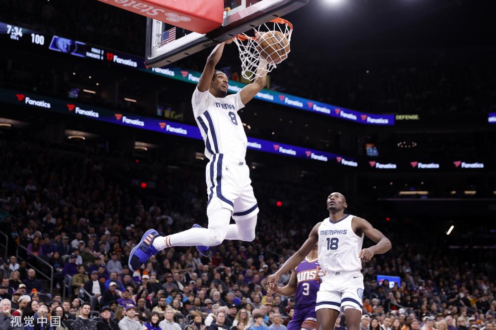 线上的利器 线上的利器