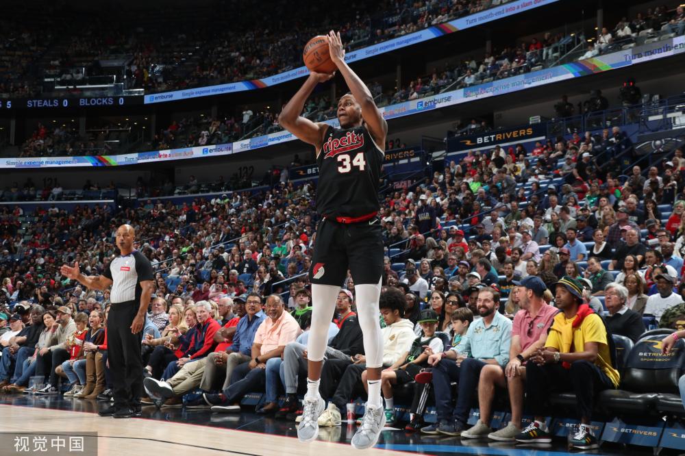 比赛中被寄 比赛中被寄