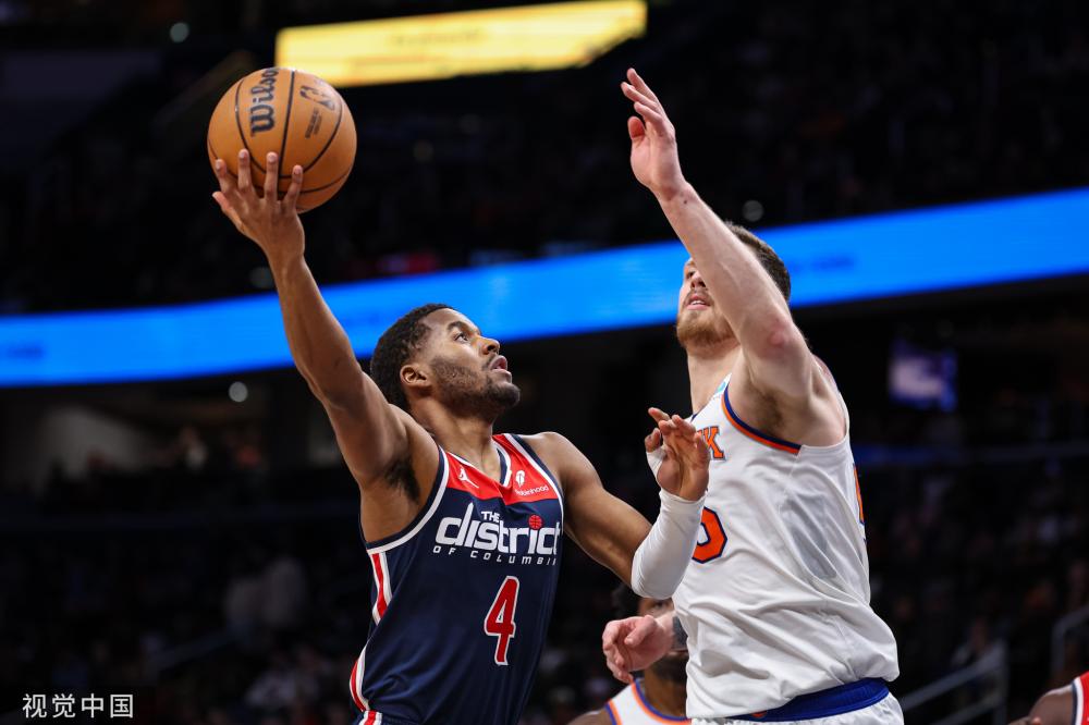 巴萨内部对 巴萨内部对