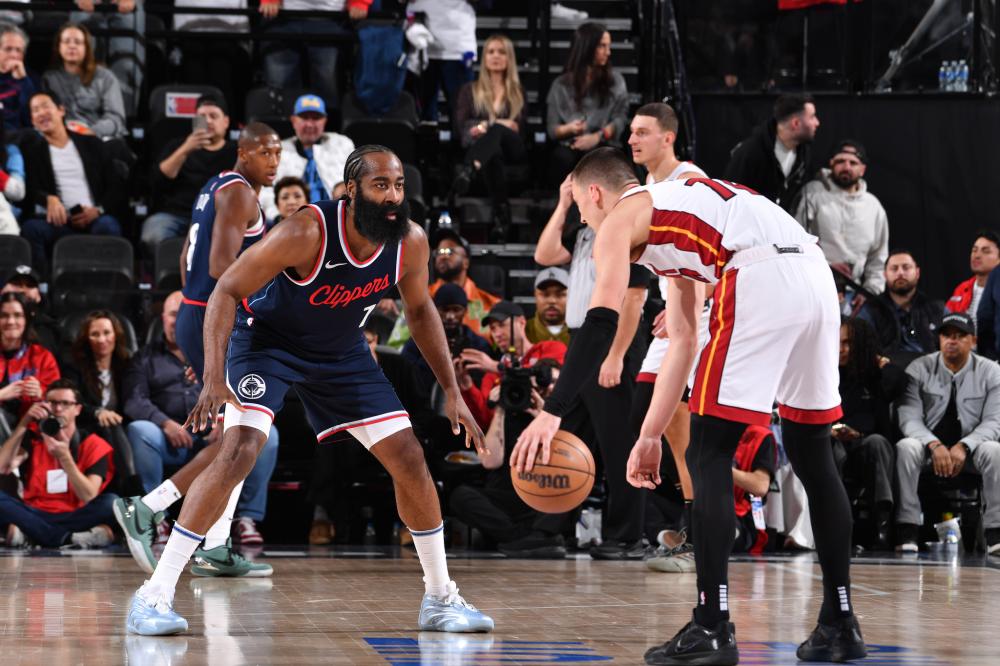 传控能力 传控能力