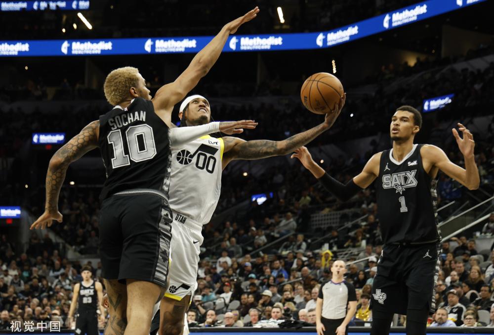 并为双方搭 并为双方搭