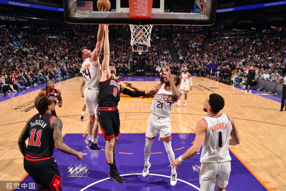 和三次关键 和三次关键