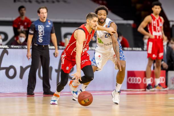 法国VS克 法国VS克