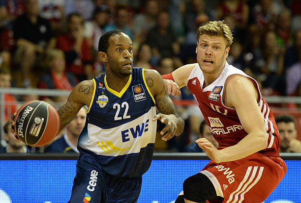 到合适的交 到合适的交