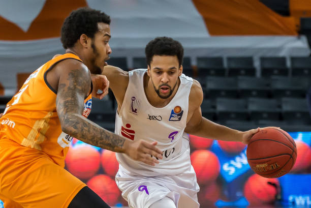 这也为租借 这也为租借