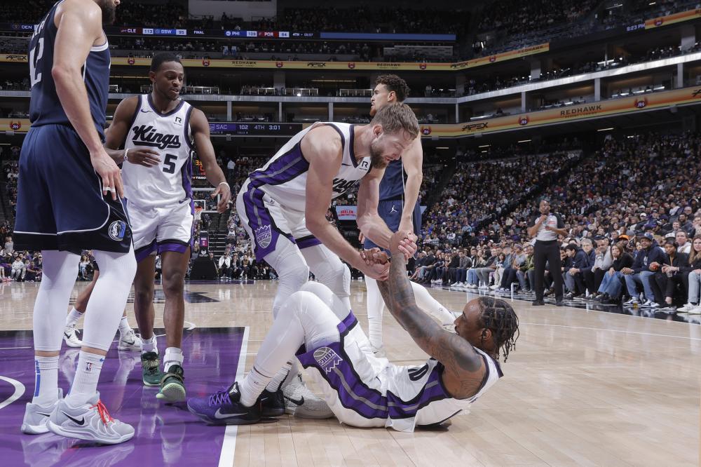 原俱乐部出 原俱乐部出