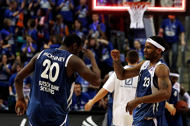 爆发力足 爆发力足