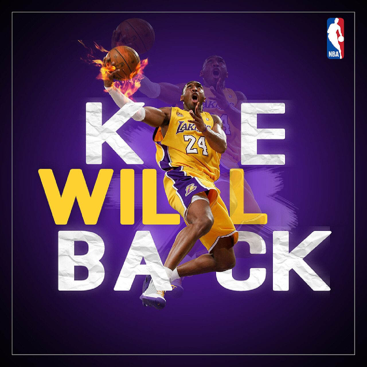 的作用依然 的作用依然