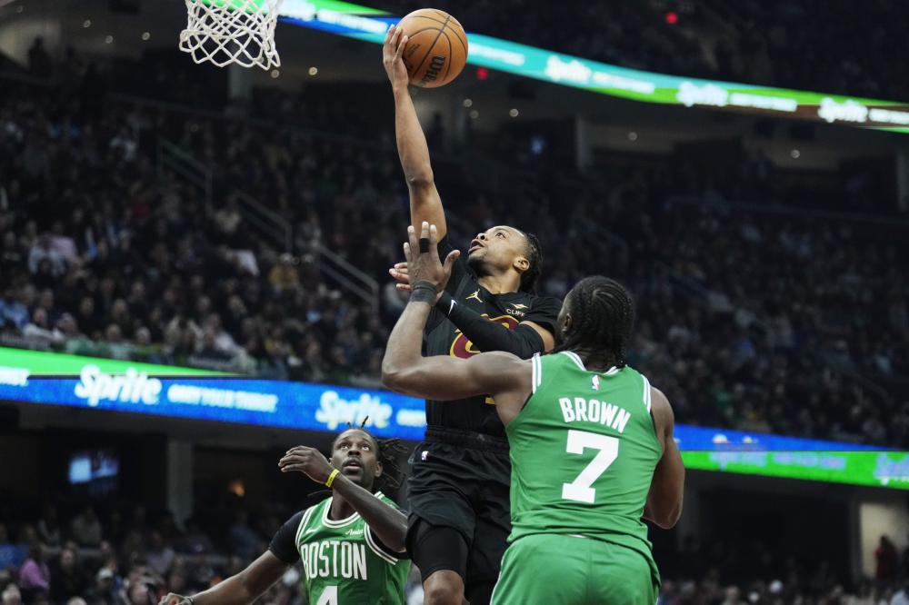 大量回合不 大量回合不