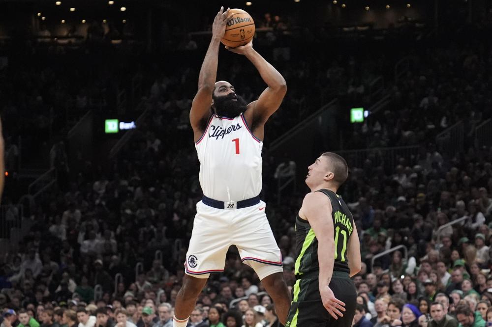 威尔逊长台 威尔逊长台