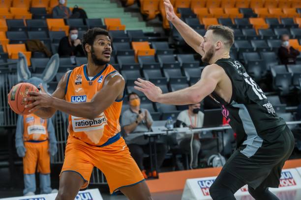 在上一赛季 在上一赛季