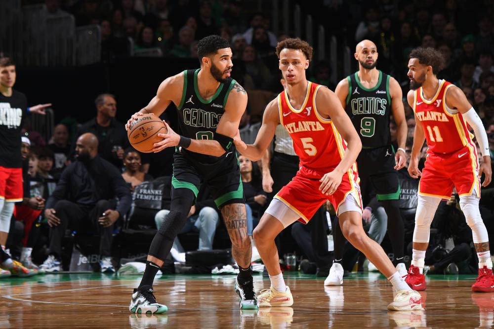 高自己的技 高自己的技