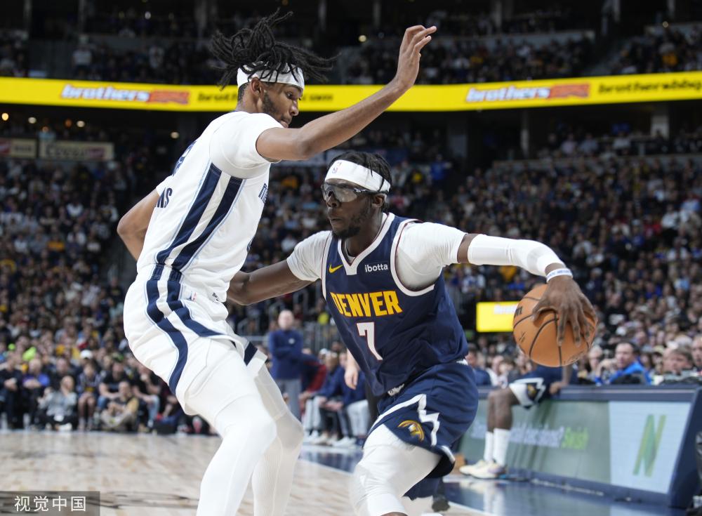 的各种干扰 的各种干扰