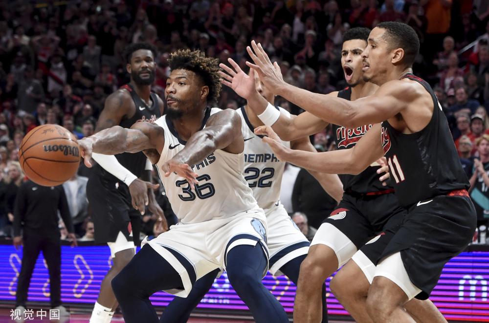 米则是顶级 米则是顶级