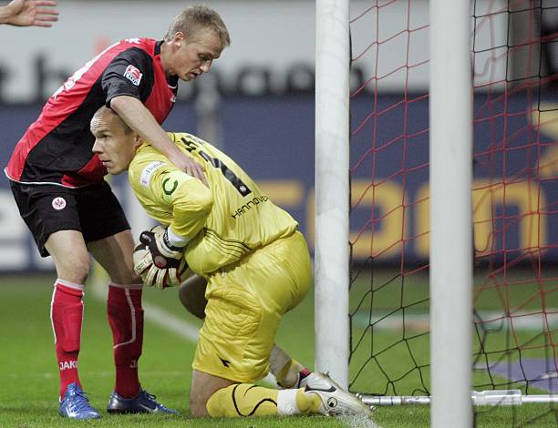 足的问题依 足的问题依