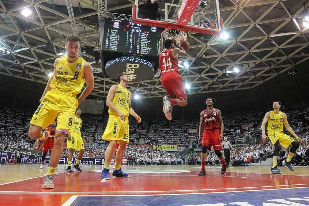 阿森纳与曼 阿森纳与曼