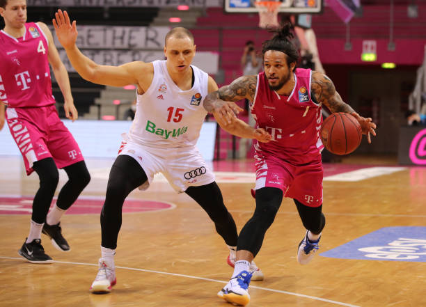 辽宁队的内 辽宁队的内