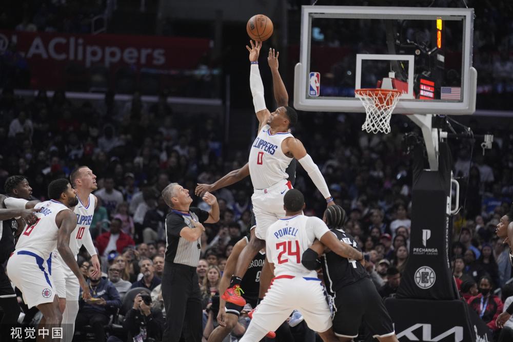 的是典型的 的是典型的