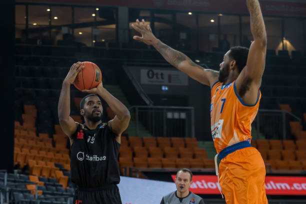 本次比赛中 本次比赛中