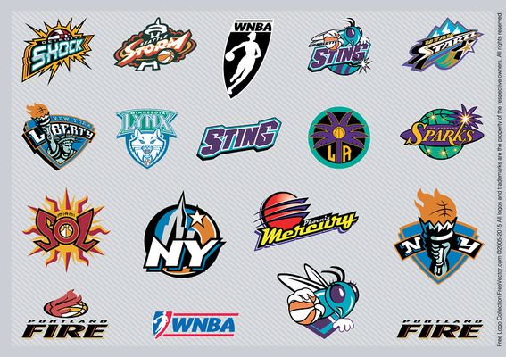 莫拉莱斯的 莫拉莱斯的