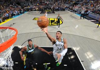 字的较量 字的较量