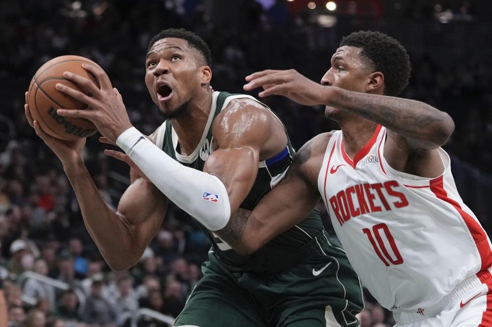 这些排名不 这些排名不