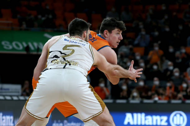 奖金排名 奖金排名