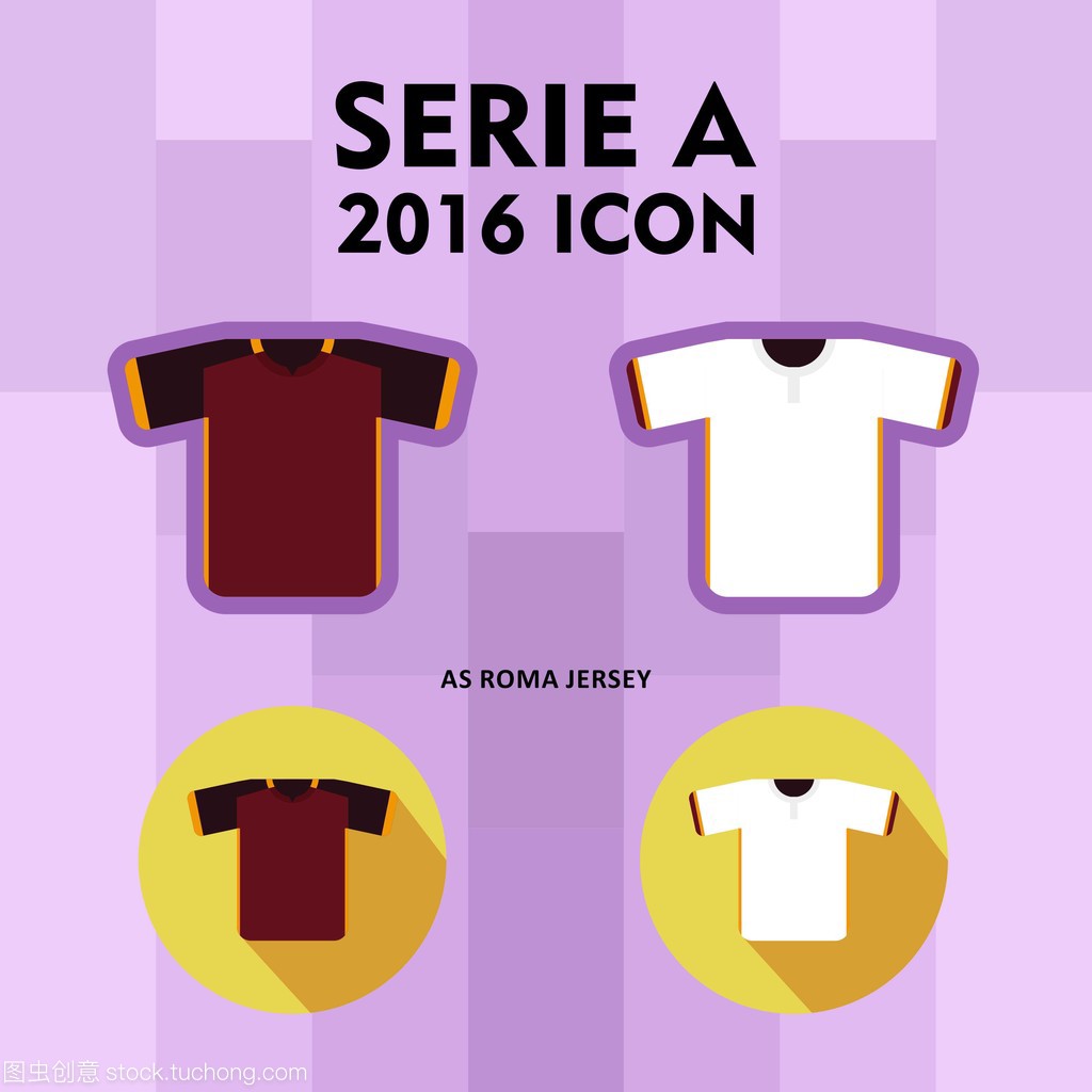 尤文锋线的 尤文锋线的