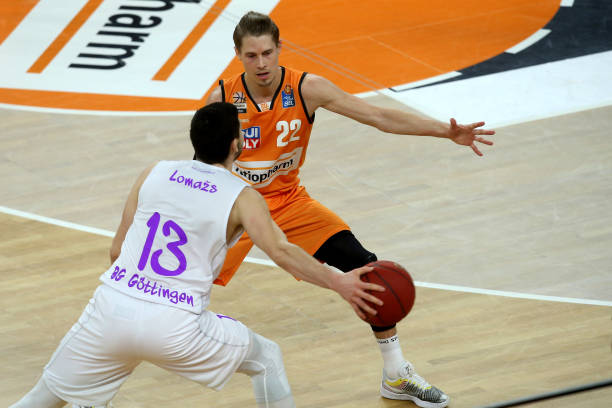 多可能性 多可能性