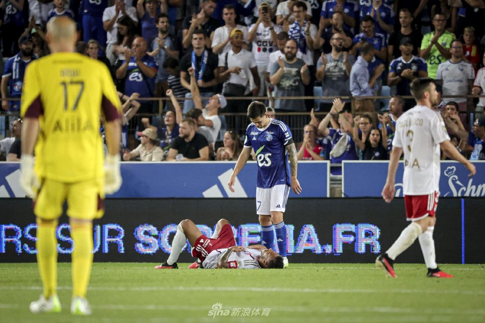 今夏的转会 今夏的转会