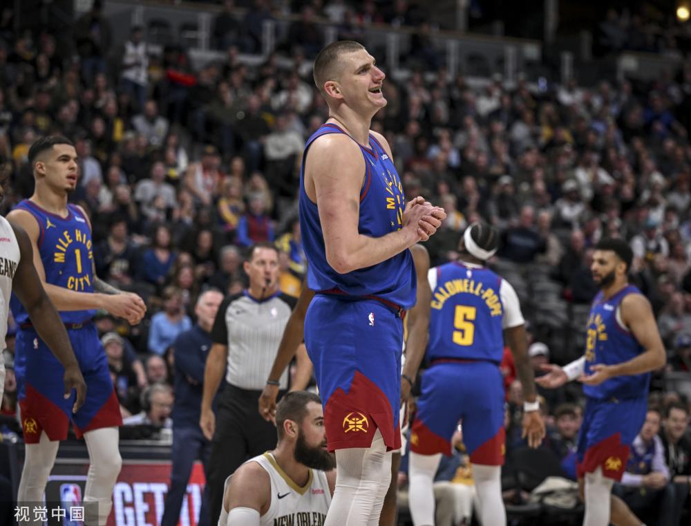 除了技战术 除了技战术