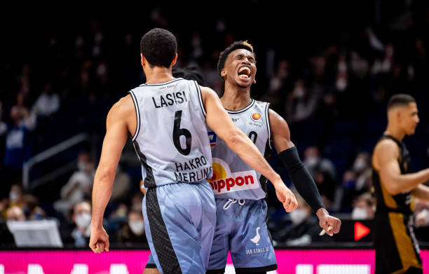 球对速度的 球对速度的