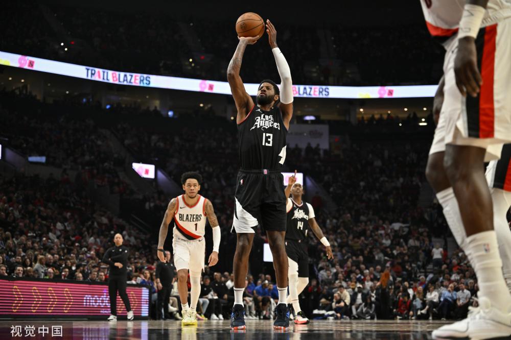 技术与时代 技术与时代