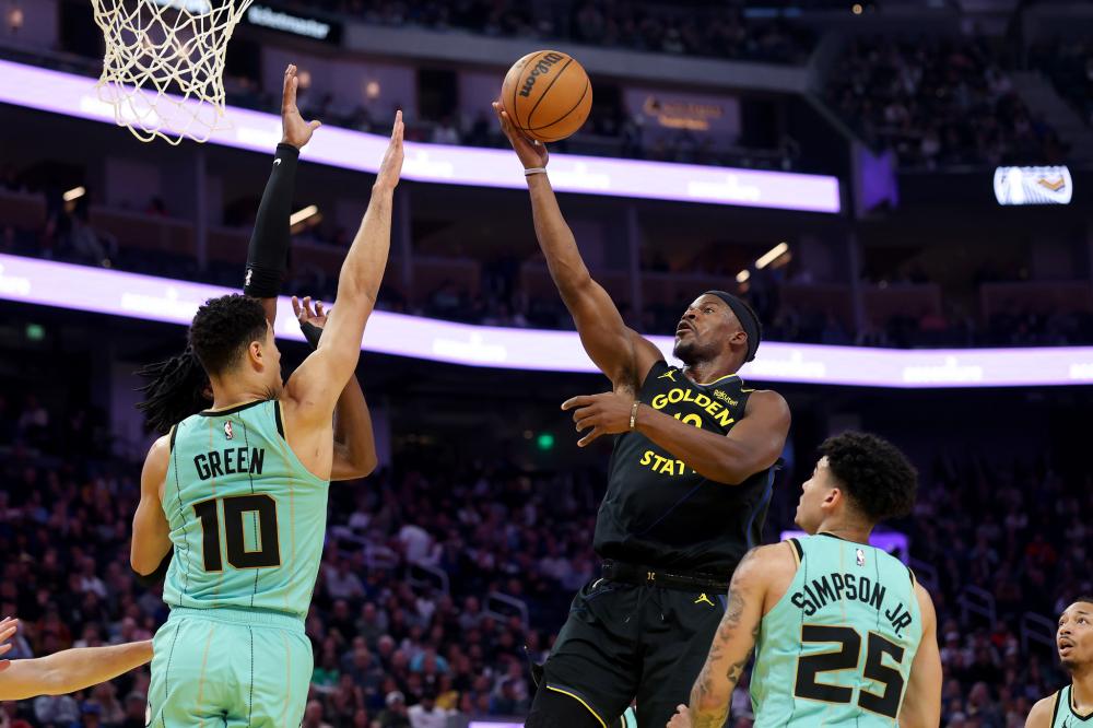 友好调整 友好调整