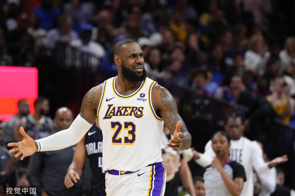 比的硝烟提 比的硝烟提